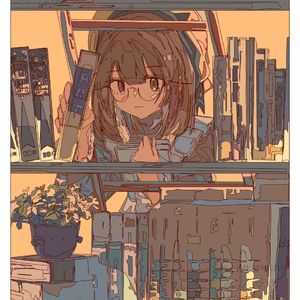 1021_s_0b53ggw3itqgtiaescszrbt3smodwtqamjka.f0