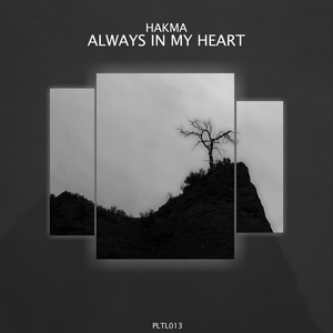 Always in My Heart (Listeners Edition)