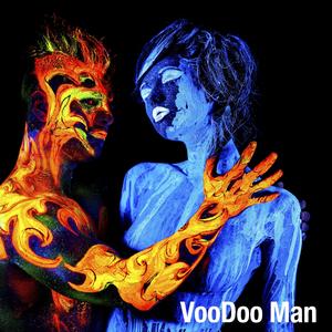 VooDoo Man