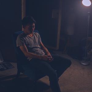 你好不好 郭皓月 改编翻唱（Cover 周兴哲）