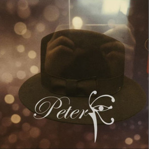 尾页 (The Last Page)