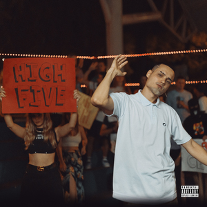 High Five
