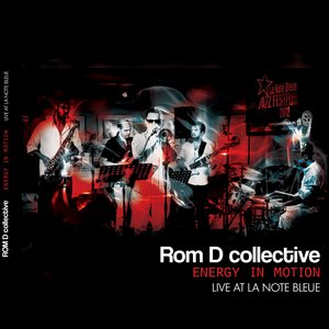 Salade niçoise (Live)