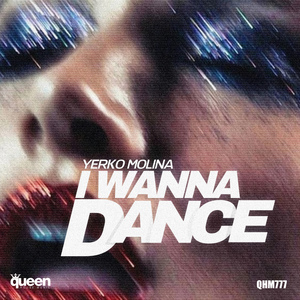 I Wanna Dance (Instrumental)