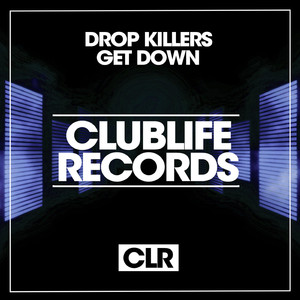 Love Tonight (Original Mix)