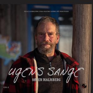 Bisselæder og Vandresko