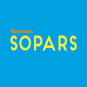 Sopars