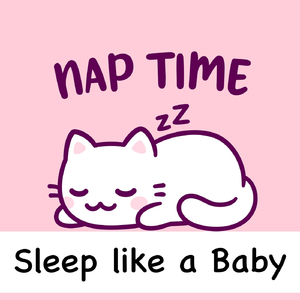 For He's a Jolly Good Fellow