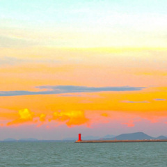 画你(2022版) (Live)