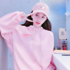 岁月匆匆像一阵风多少故事留下感动