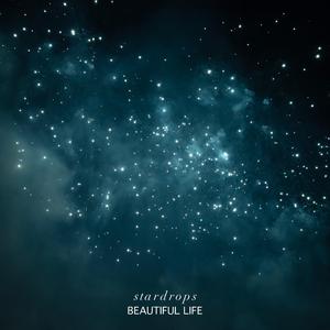 Stardrops