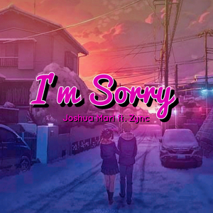 I'm Sorry