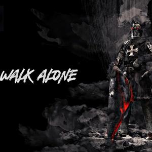 Walk Alone