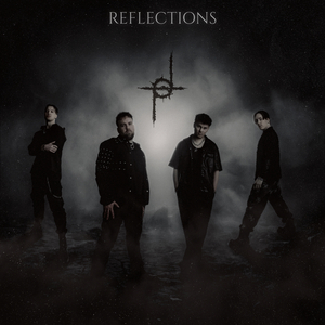 Reflective