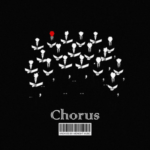 Chorus