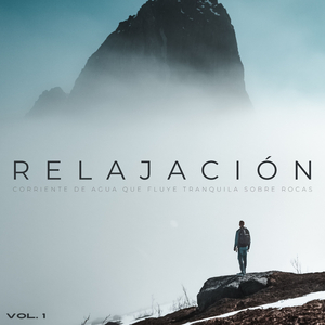 Vertiendo Hacia Abajo