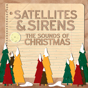 The Sounds Of Christmas