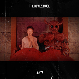 The Devils Muse