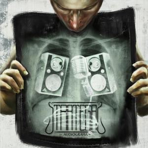 Misantropia (feat. Mediyama)