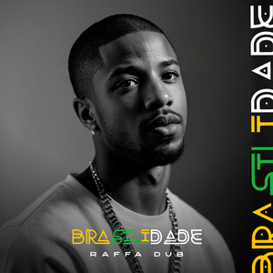 Brasilidade