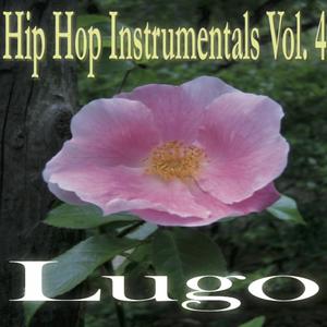 Prenatal (Stem cell scientific)