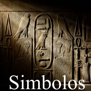 Simbolos