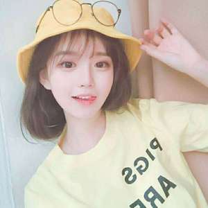 月亮代表我的心