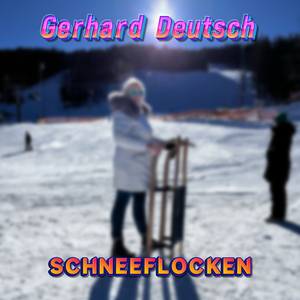 Schneeflocken
