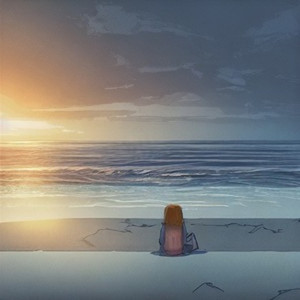 可惜不可惜 (18秒片段)