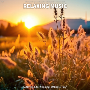 Relaxation Meditation