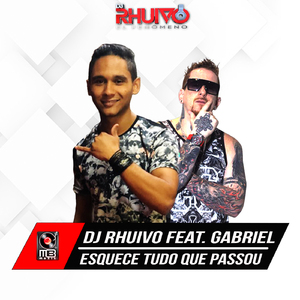 Esquece Tudo Que Passou