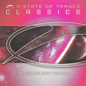 Love Stimulation (Paul van Dyk Remix)