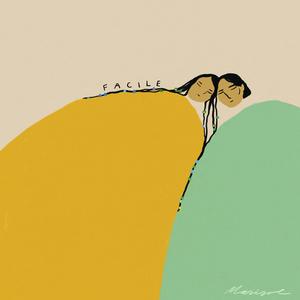 Facile