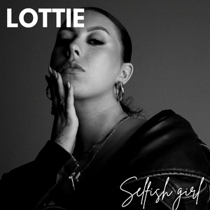 Selfish Girl