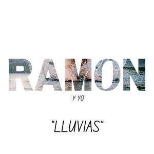 Lluvias