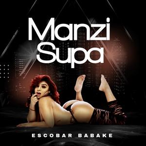 MANZI SUPA