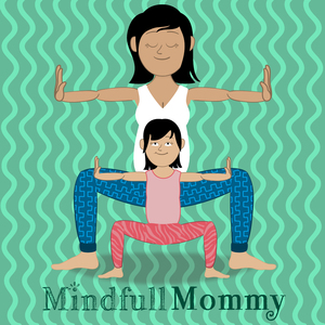 Mindful Motion