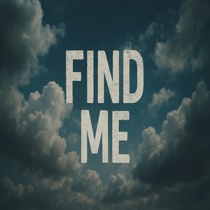 Find Me