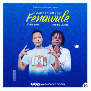 Fenawule