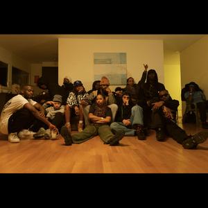 THE 181 ROOM