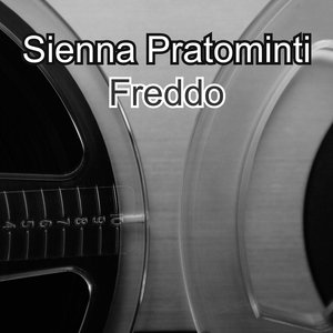 Freddo