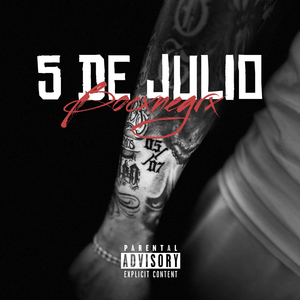 5 de Julio