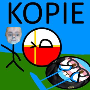 KOPIE