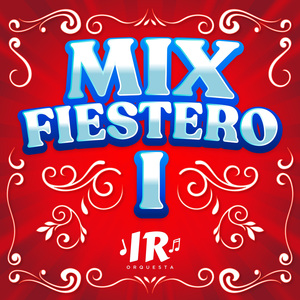 Mix Noventero IR 1 (Zombie, Eternamente Bella, Reina de Corazones, Sube a Mi Nube, Ilarié, Conciencia, la Cita, Estrechez de Corazón)
