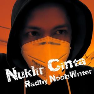 Nuklir Cinta