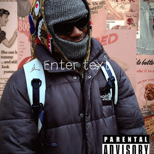 SoUthSiDE