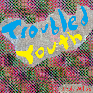 Troubled Youth