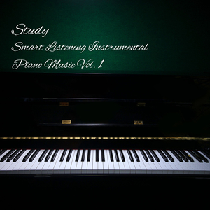 Reading and Listening Piano Music