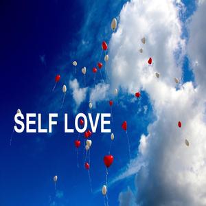 SELF LOVE MEDITATION