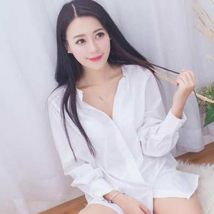 不该用情 (女孩版)